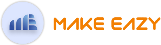 MakeEazy
